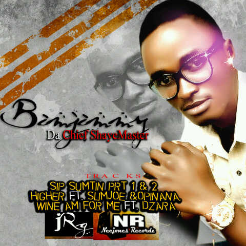 BimJimmY Has So Far Released So Many Singles Among Are Sip Something Part 1 &amp; 2, Higher ft Slim Joe &amp; Wine Am 4 Me. BIMJIMMY_-_FEAT. SLIM JOE &amp; OPINANA - Bimjimmy20new20design